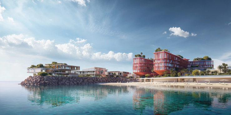 Mira%20Coral%20Bay - 3