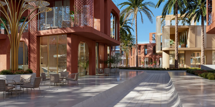 Mira%20Coral%20Bay - 2