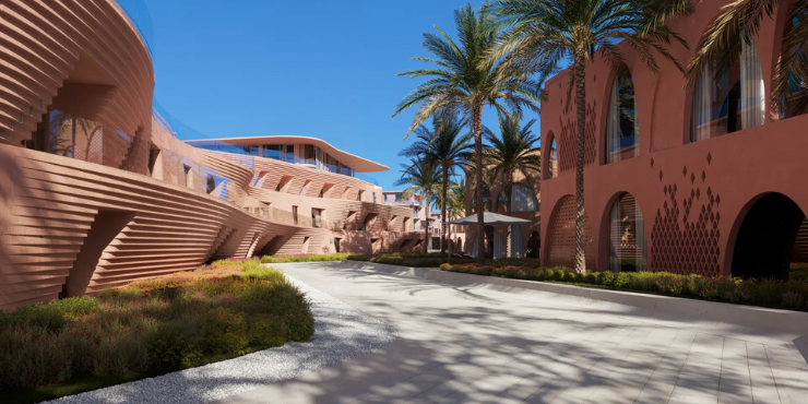 Mira%20Coral%20Bay - 1