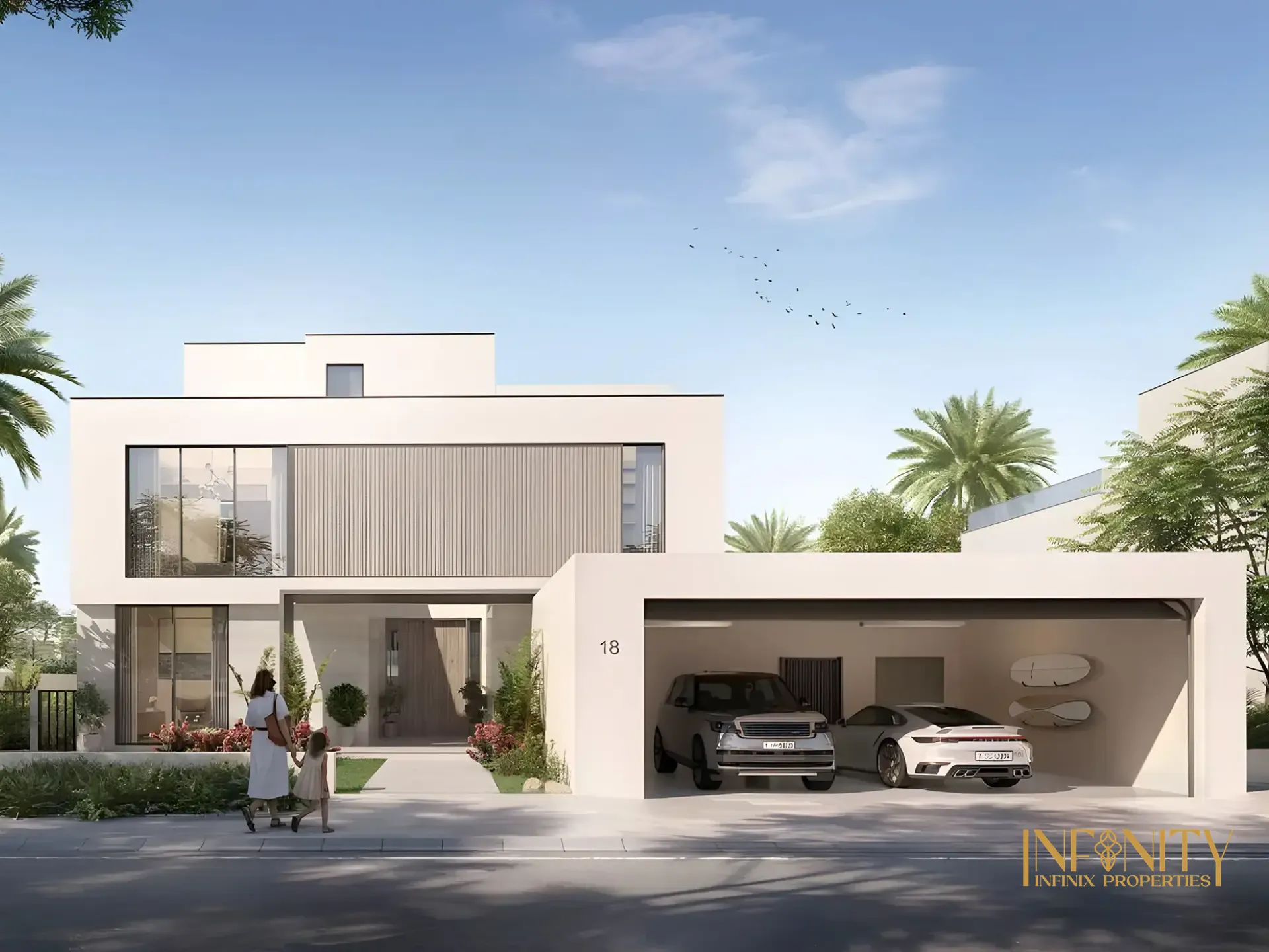 Mirage%20The%20Oasis%20by%20EMAAR%20%E2%80%93%20New%20Phase - 2