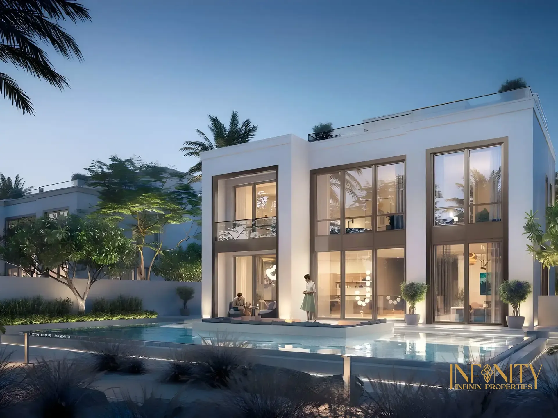 Mirage%20The%20Oasis%20by%20EMAAR%20%E2%80%93%20New%20Phase - 3