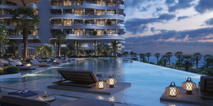 Miraggio%20Apartments - 5