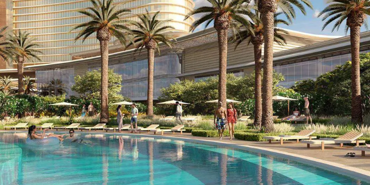 Miraggio%20Apartments - 4