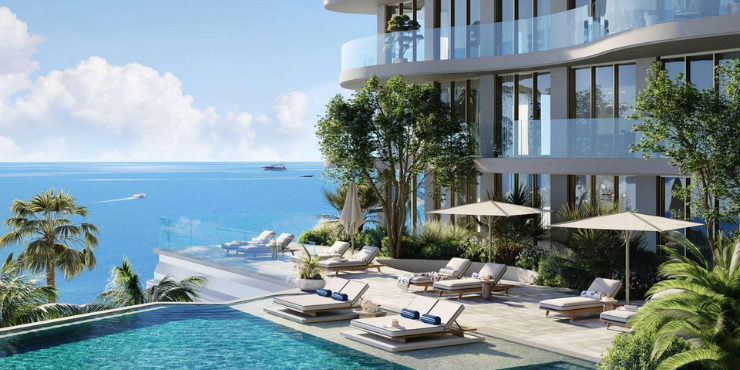 Miraggio%20Apartments - 3