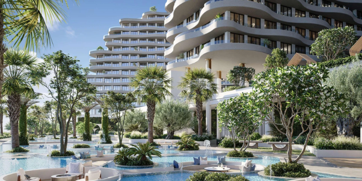 Miraggio%20Apartments - 2