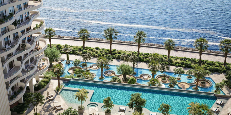 Miraggio%20Apartments - 1