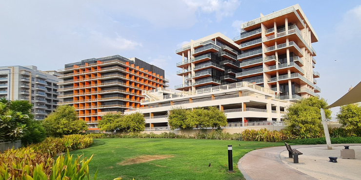 Residential%20Plot%20for%20Sale%20in%20Dubai%20Silicon%20Oasis - 2