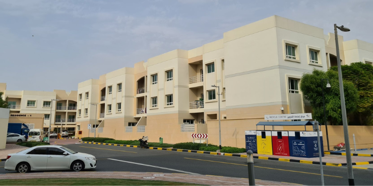 Residential%20Plot%20for%20Sale%20in%20Dubai%20Silicon%20Oasis - 1