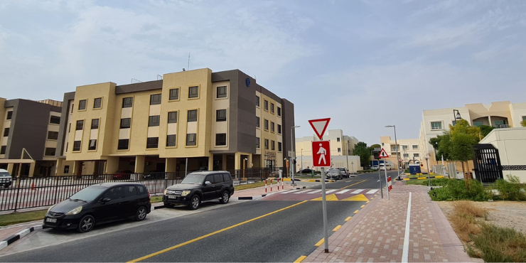 Residential%20Plot%20for%20Sale%20in%20Dubai%20Silicon%20Oasis - 0