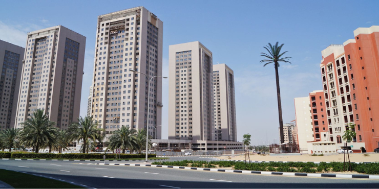 Residential%20Plot%20for%20Sale%20in%20Dubai%20Silicon%20Oasis