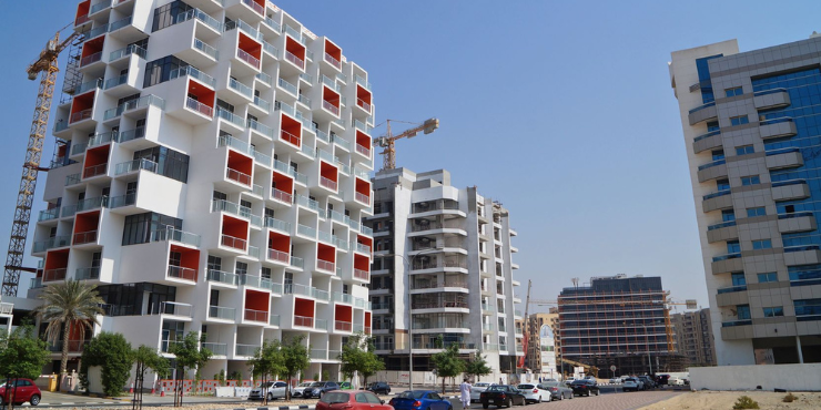 Residential%20Plot%20for%20Sale%20in%20Dubai%20Silicon%20Oasis - 5