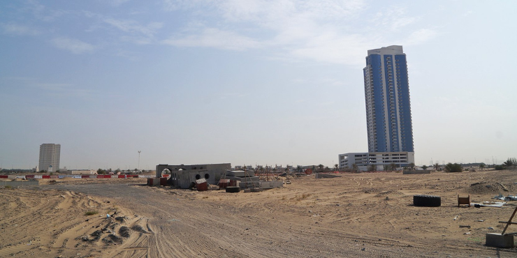 Mixed-Use%20Plot%20in%20City%20of%20Arabia - 2