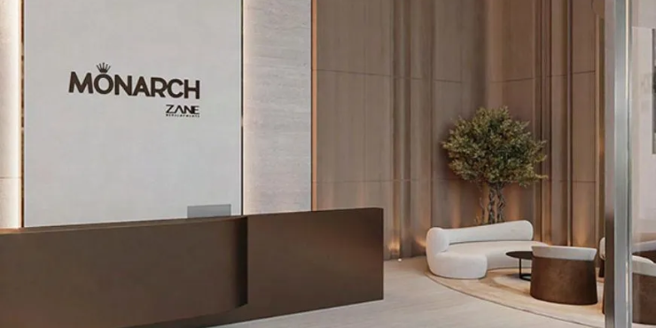 Monarch%20Offices - 2