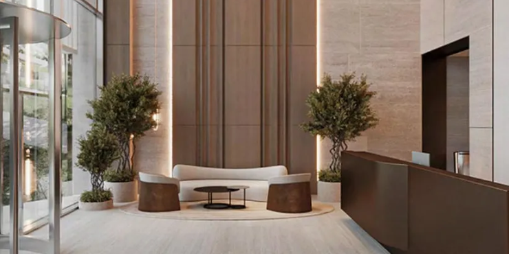 Monarch%20Offices - 3