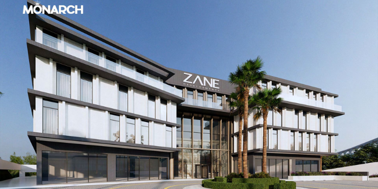 Monarch%20Offices - 4