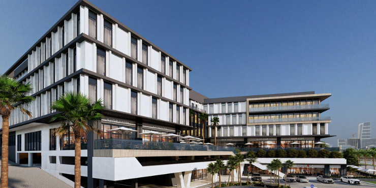 Monarch%20Offices - 5