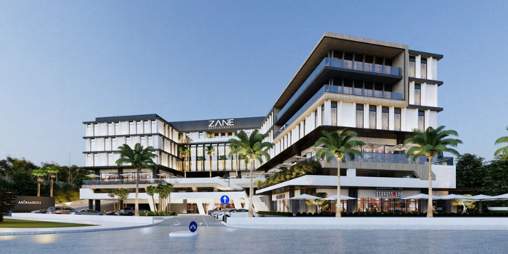 Monarch%20Offices - 1