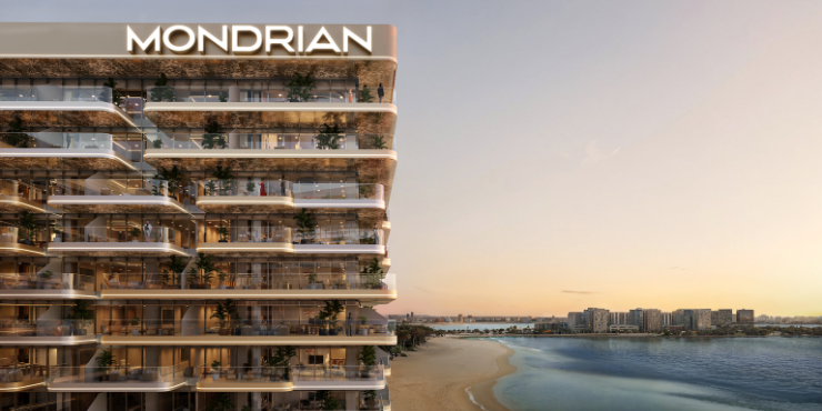 Mondrian%20Beachfront%20Residence - 1