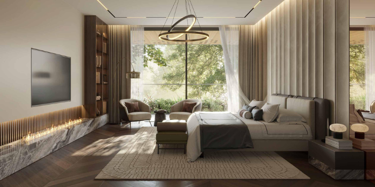 Moringa%20Mansions - 5