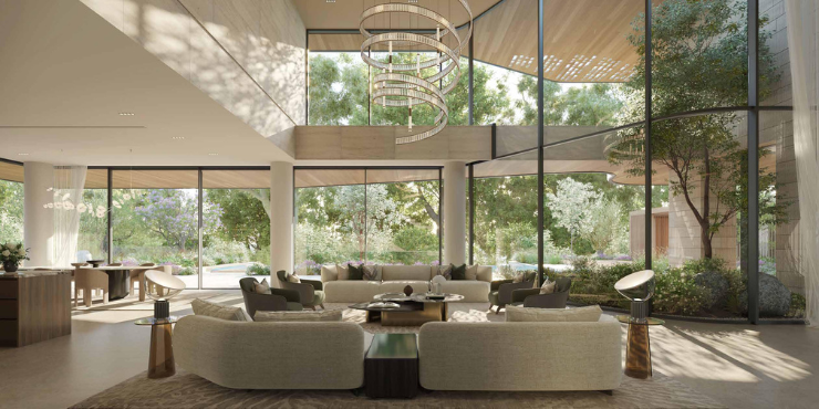 Moringa%20Mansions - 4