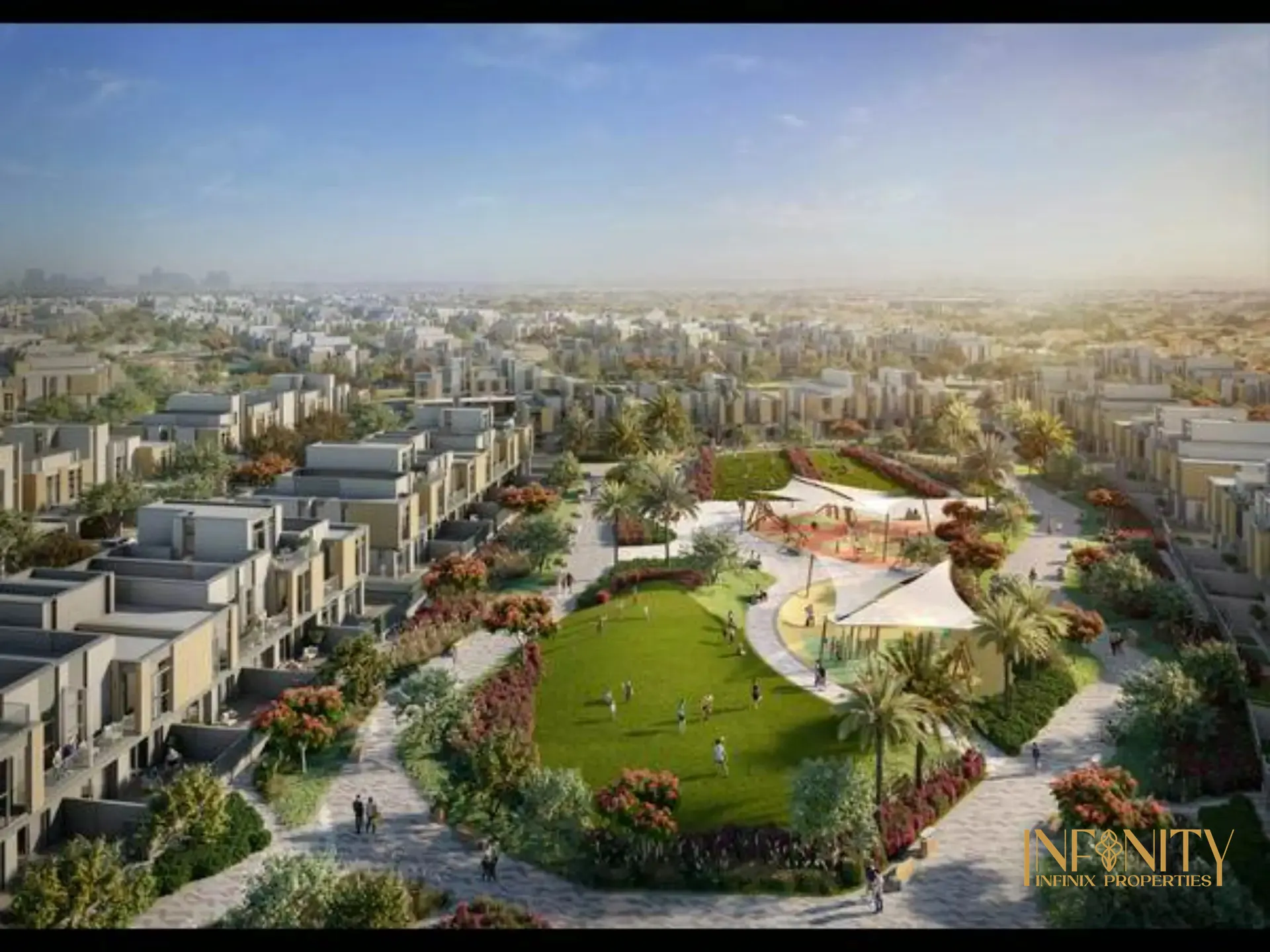 Mudon%20Al%20Ranim%20at%20Mudon%20by%20Dubai%20Properties