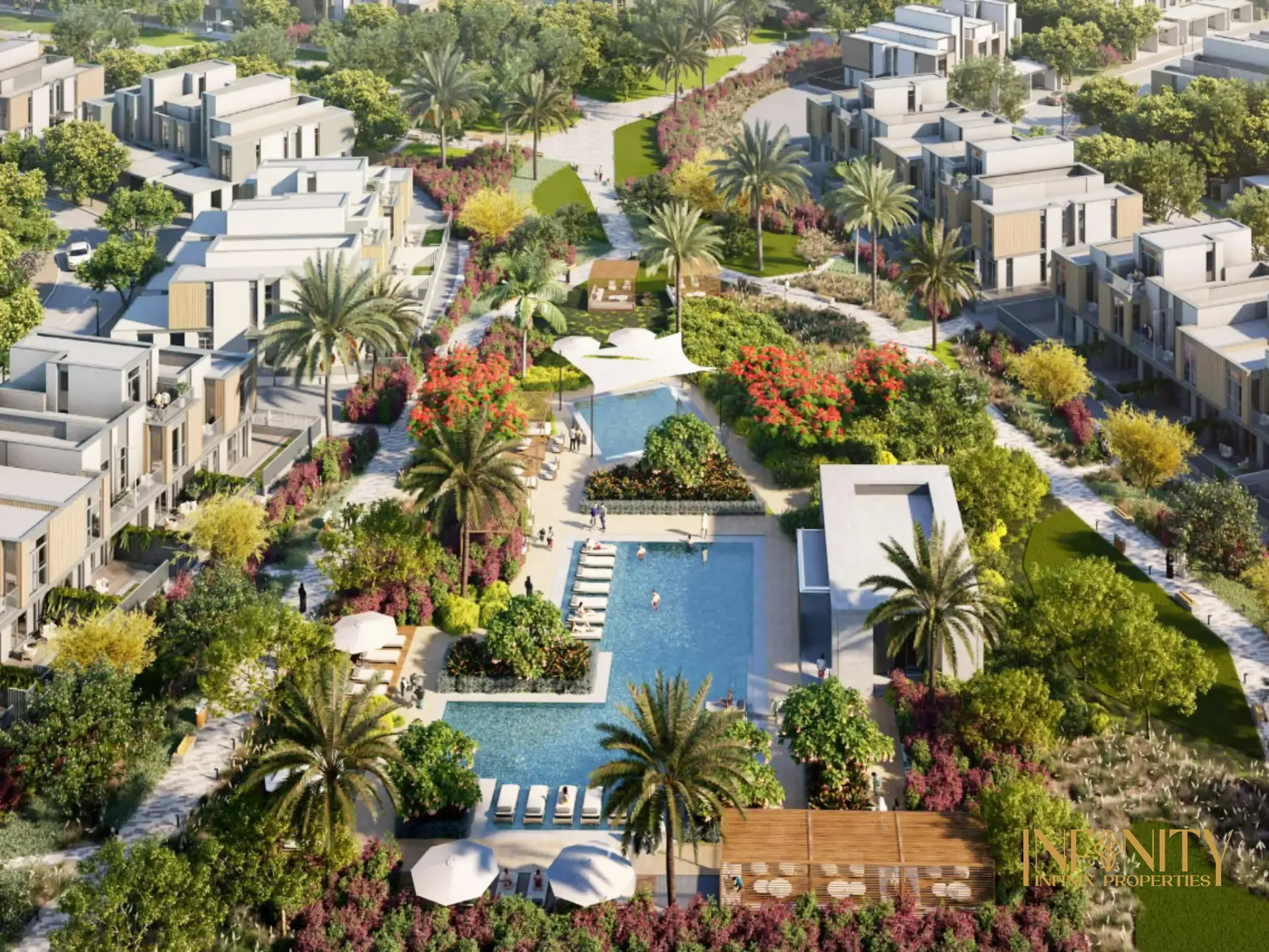 Mudon%20Al%20Ranim%20at%20Mudon%20by%20Dubai%20Properties - 0