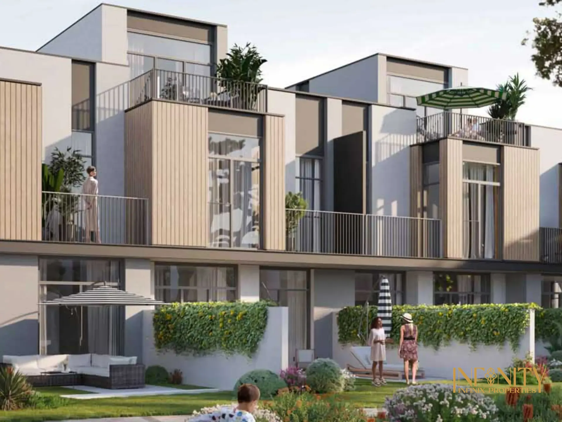 Mudon%20Al%20Ranim%20at%20Mudon%20by%20Dubai%20Properties - 1