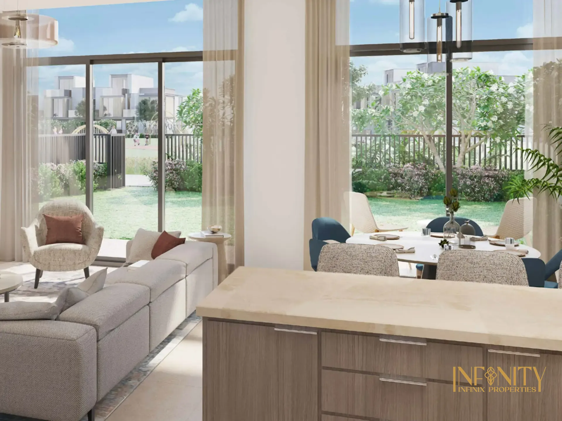 Mudon%20Al%20Ranim%20at%20Mudon%20by%20Dubai%20Properties - 2