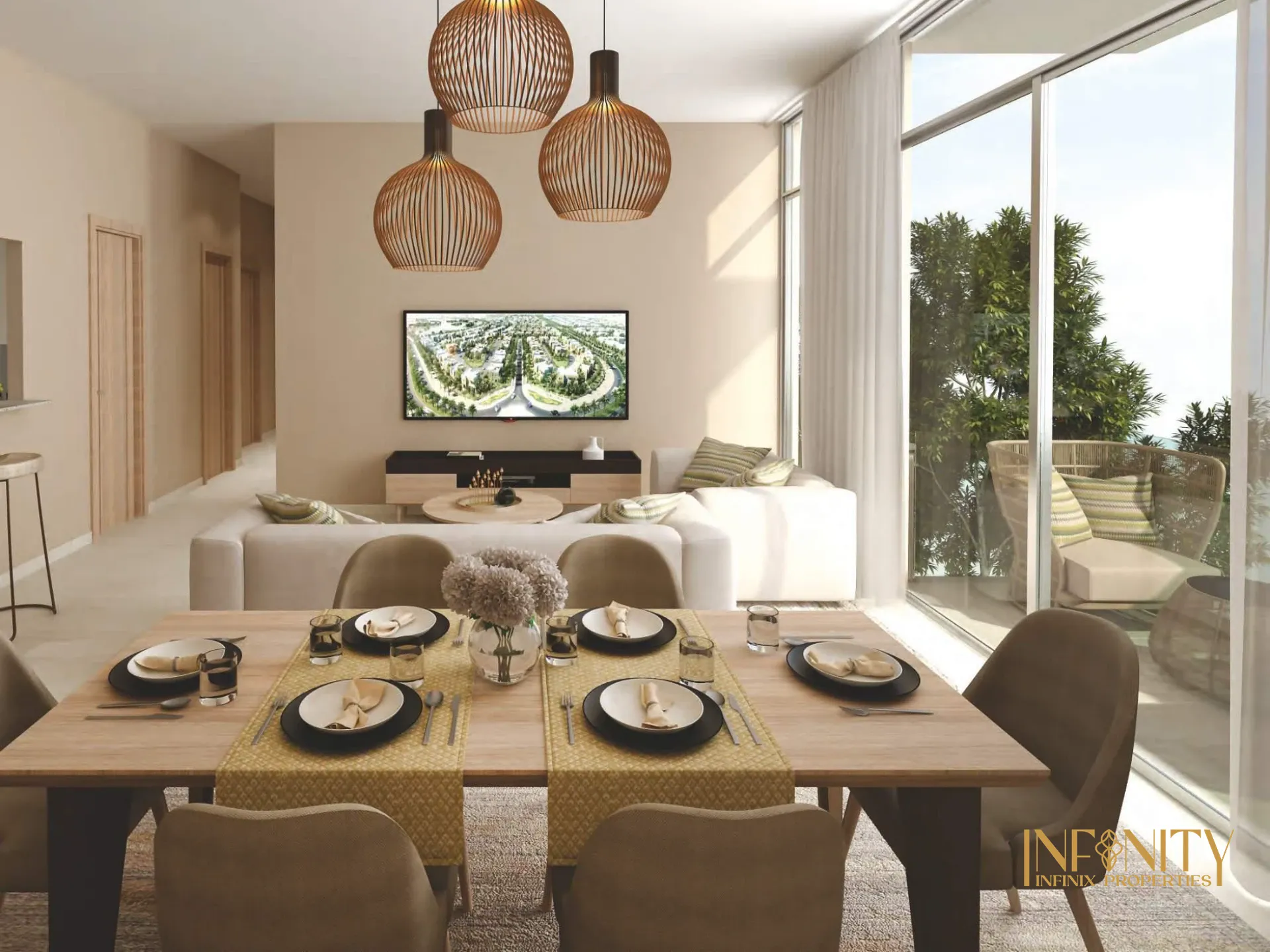 Mudon%20Views%20by%20Dubai%20Properties - 1