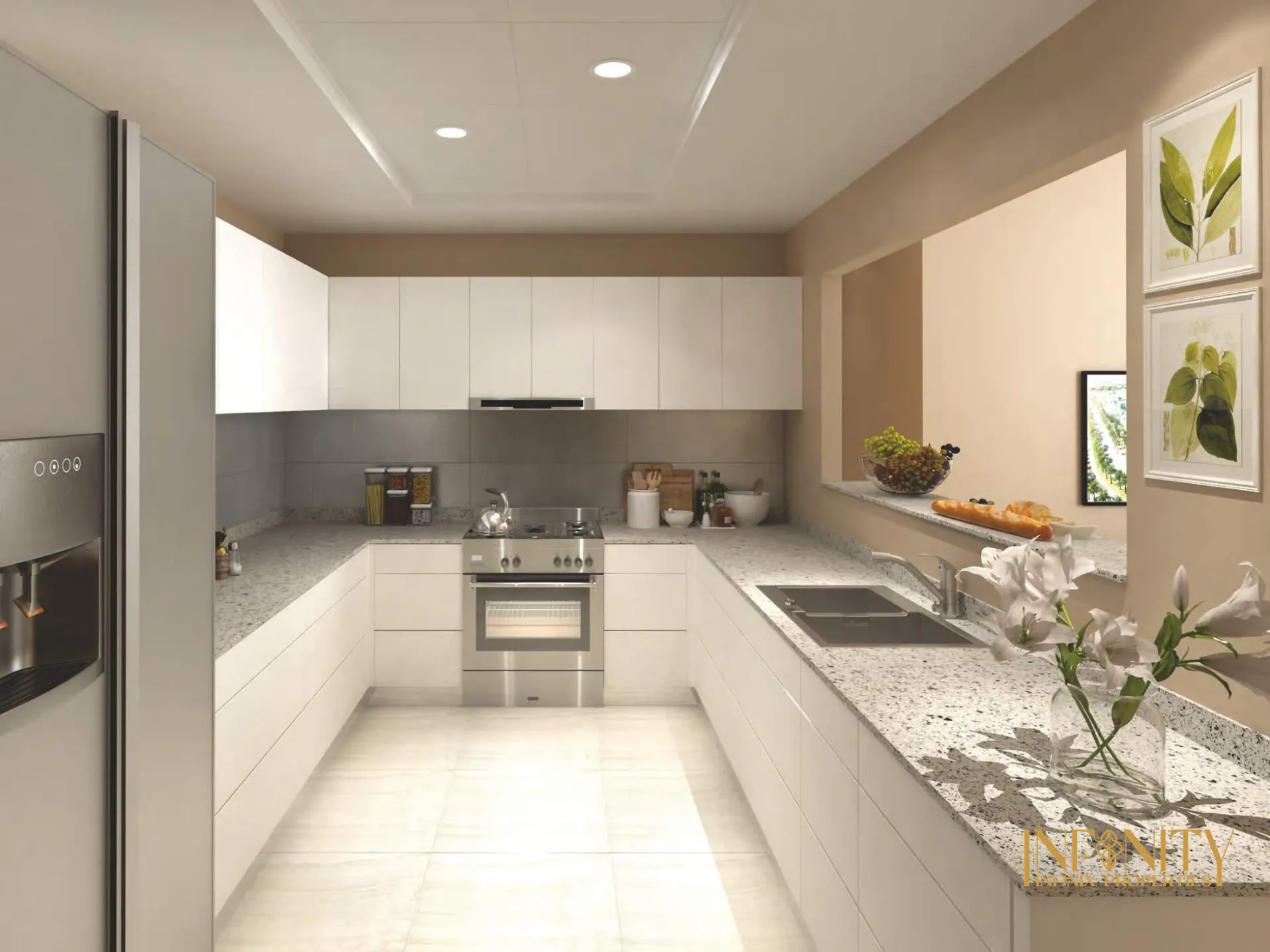 Mudon%20Views%20by%20Dubai%20Properties - 2