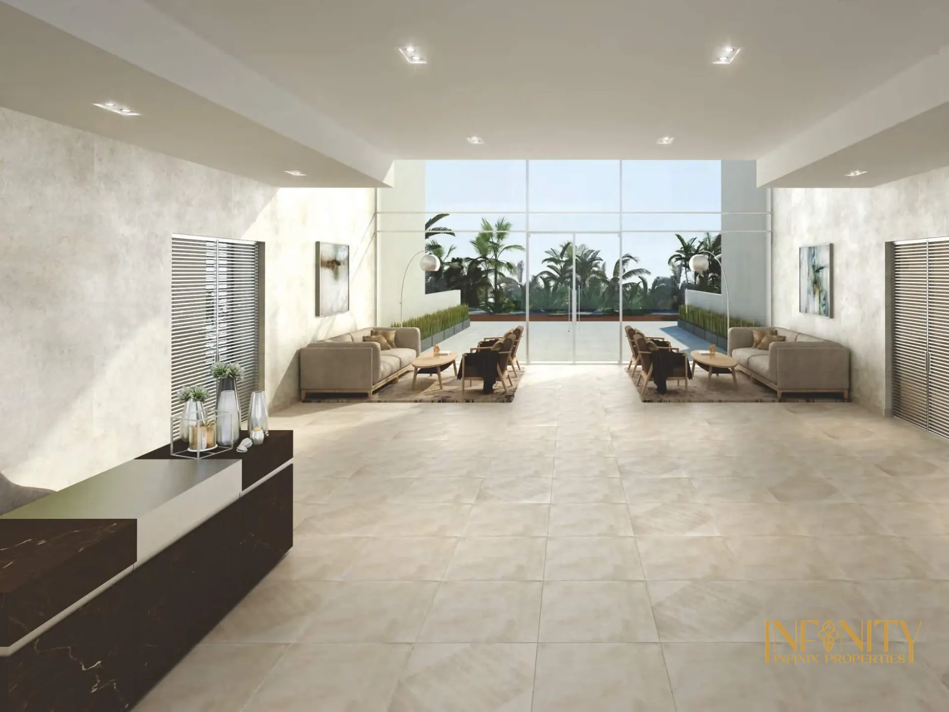 Mudon%20Views%20by%20Dubai%20Properties - 3