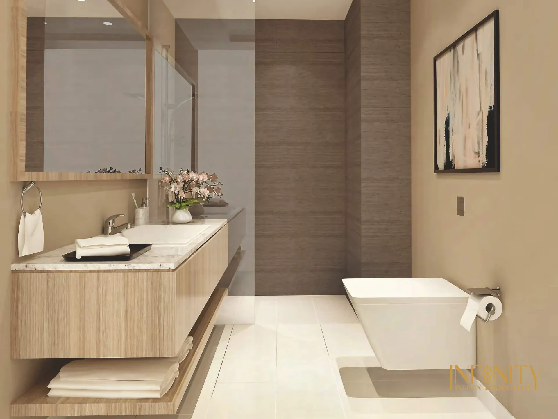 Mudon%20Views%20by%20Dubai%20Properties - 4