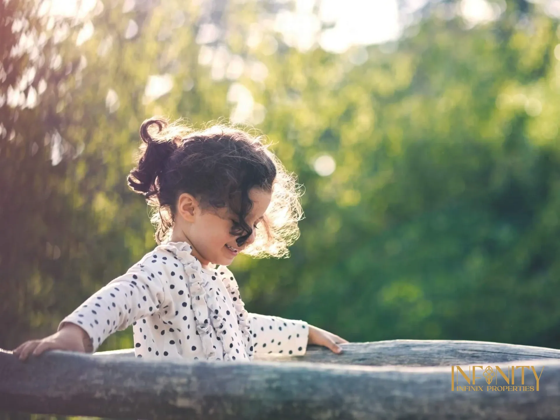 Mudon%20Views%20by%20Dubai%20Properties - 5