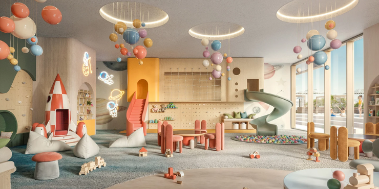 Muheira%20Apartments - 1