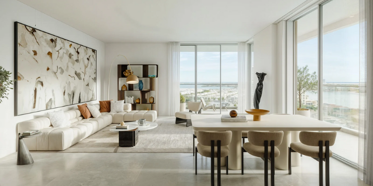 Muheira%20Apartments - 4