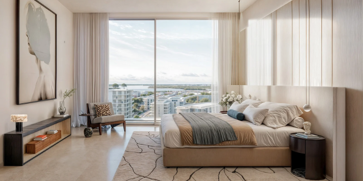 Muheira%20Apartments - 3