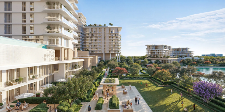 Muheira%20Apartments - 2