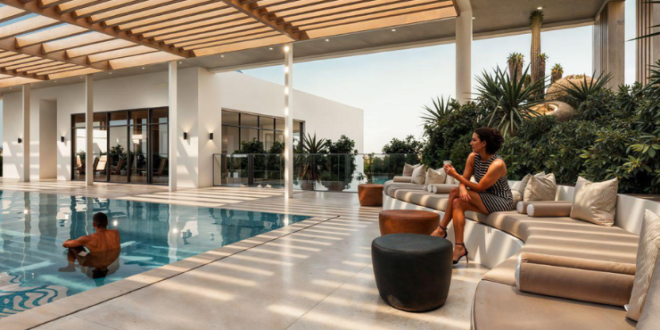 Myra%20Residences - 5