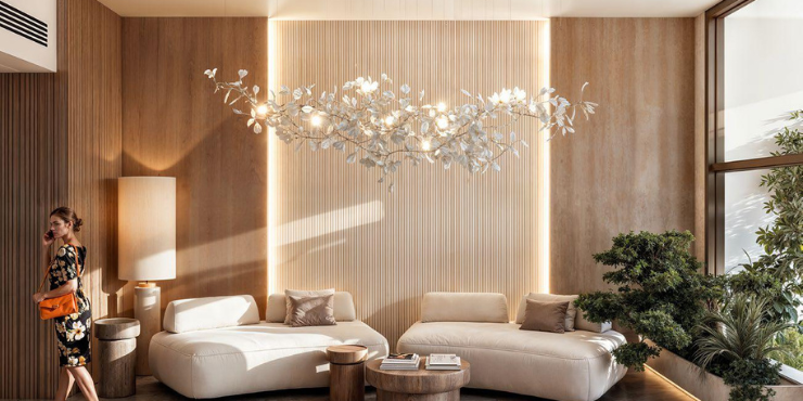 Myra%20Residences - 4