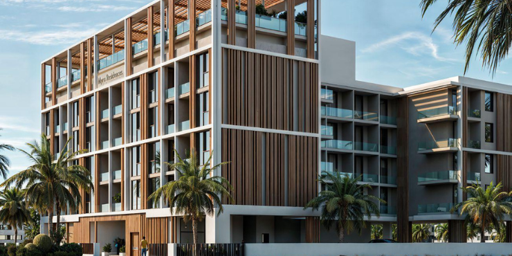 Myra%20Residences - 2
