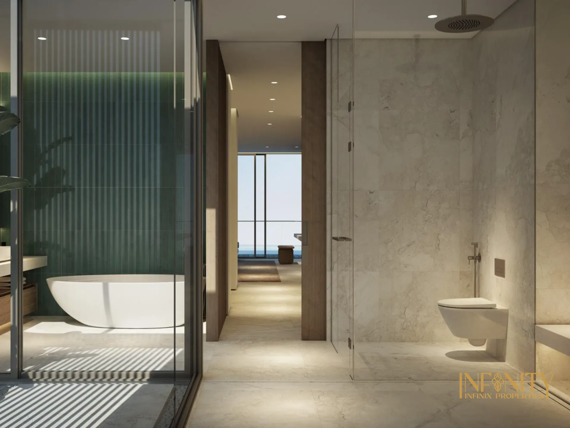 NB%20Collection%20Villas%20at%20Hayat%20Island%20by%20RAK%20Properties - 1