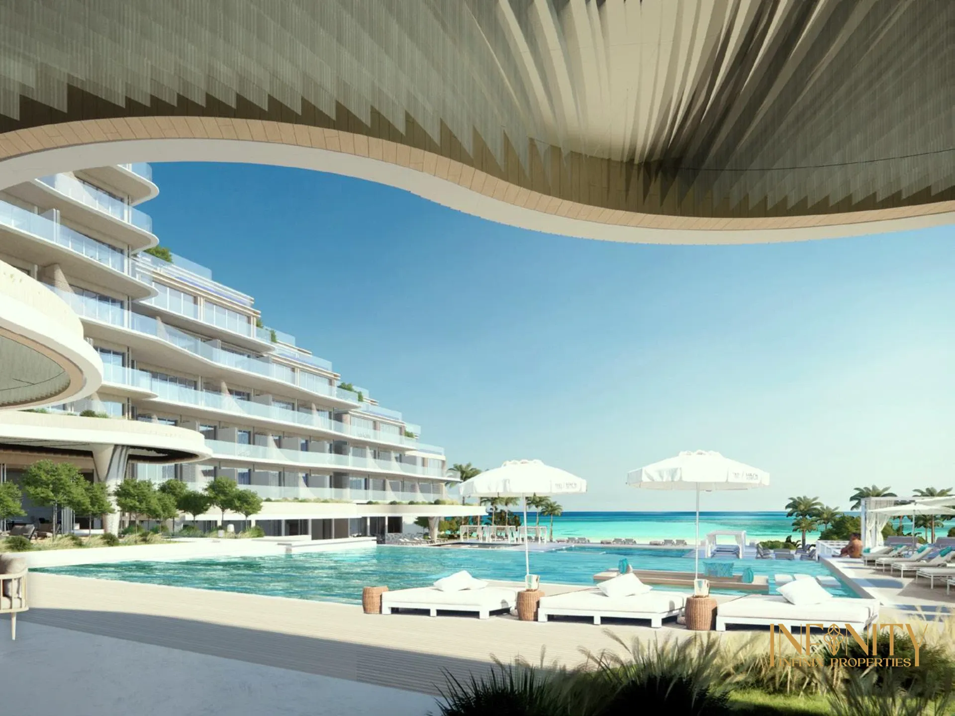 NB%20Collection%20Villas%20at%20Hayat%20Island%20by%20RAK%20Properties - 2