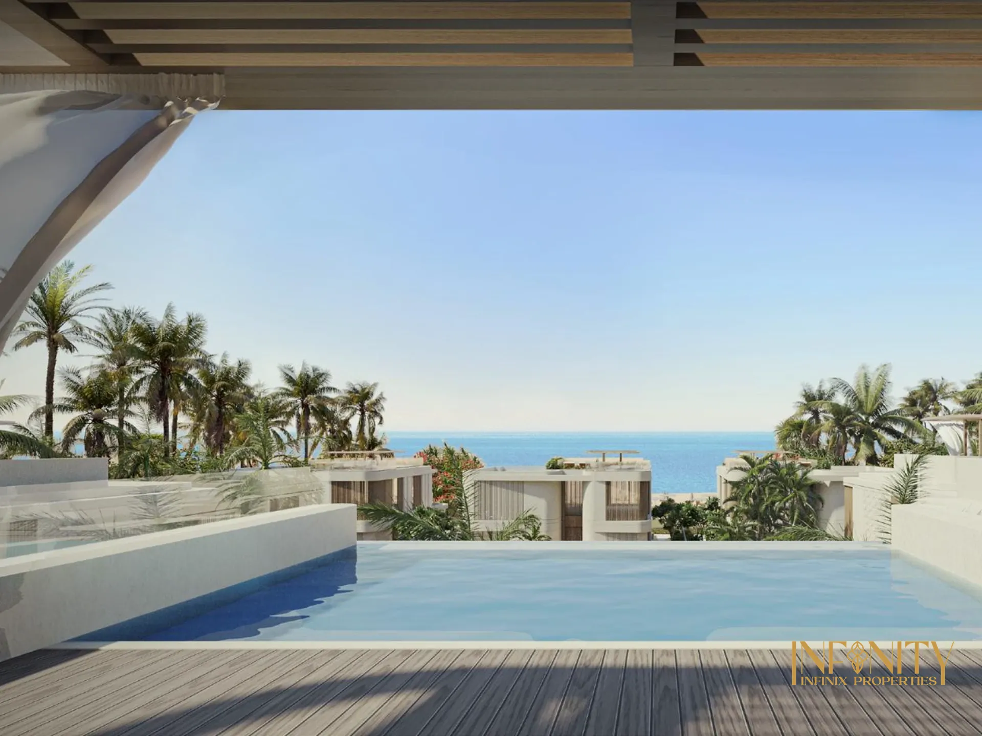 NB%20Collection%20Villas%20at%20Hayat%20Island%20by%20RAK%20Properties - 3