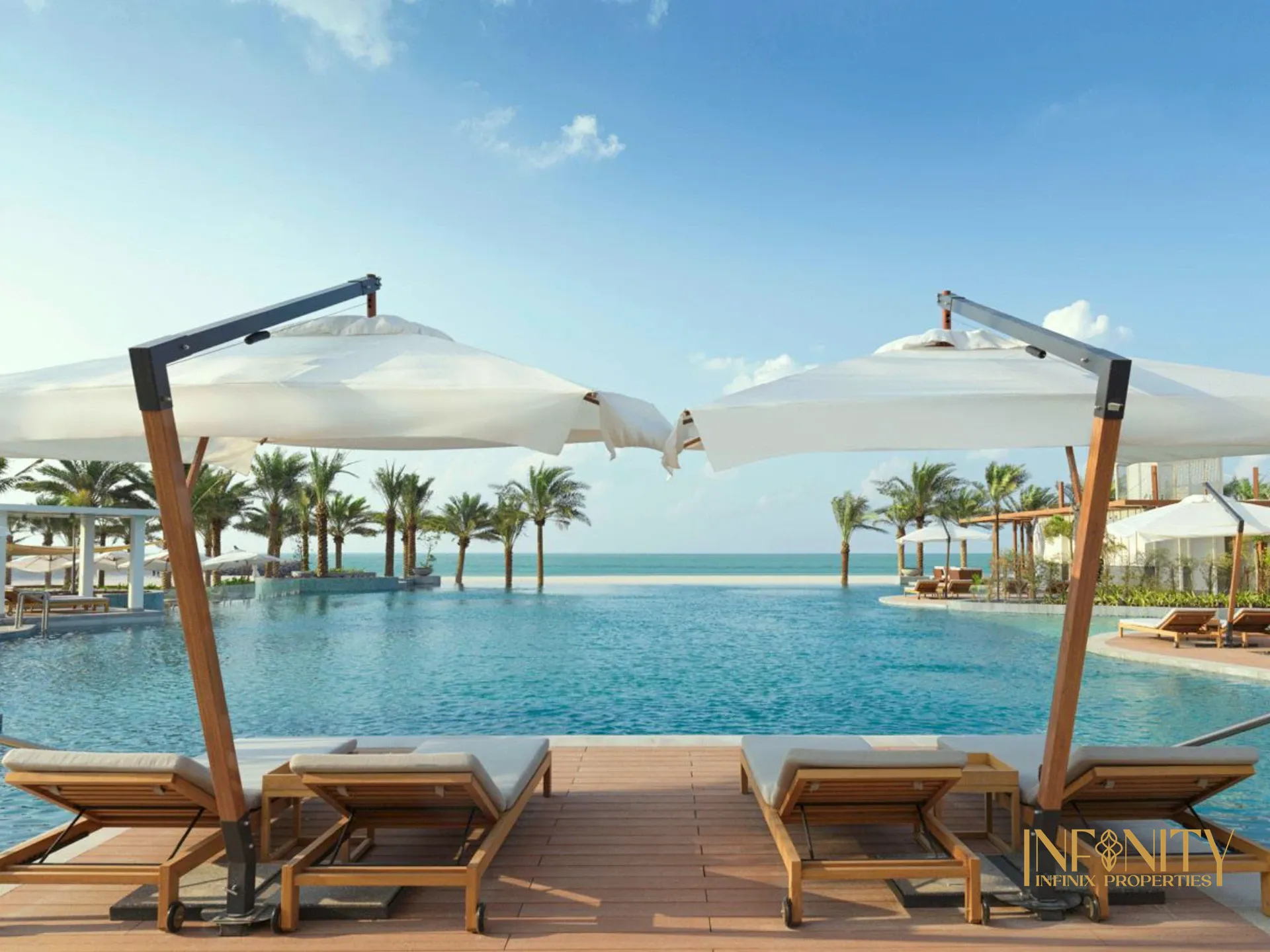 NB%20Collection%20Villas%20at%20Hayat%20Island%20by%20RAK%20Properties - 4