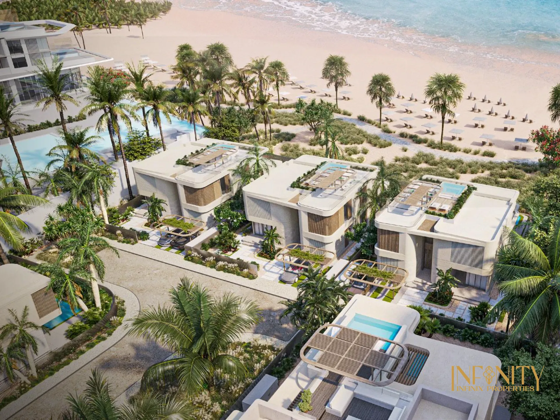 NB%20Collection%20Villas%20at%20Hayat%20Island%20by%20RAK%20Properties - 5