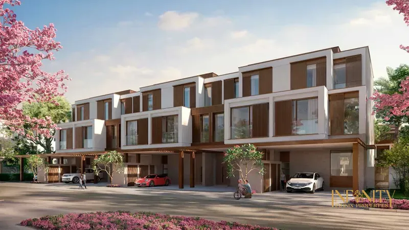 Nad%20Al%20Sheba%20Gardens%20Phase%204%20by%20Meraas - 1