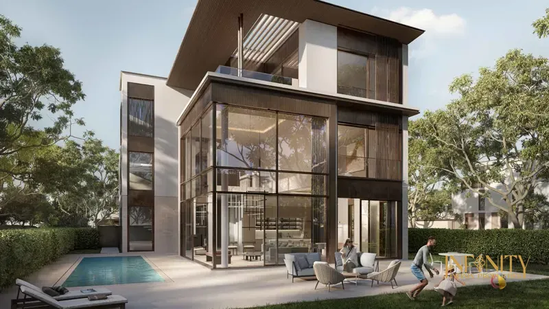 Nad%20Al%20Sheba%20Gardens%20Phase%204%20by%20Meraas - 2