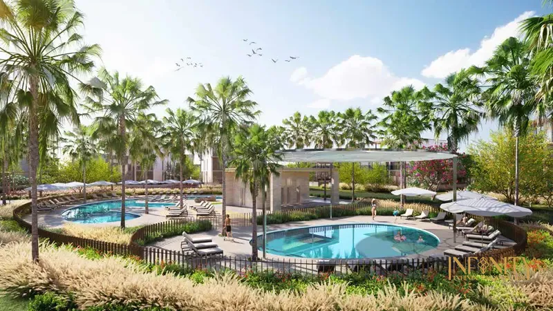 Nad%20Al%20Sheba%20Gardens%20Phase%204%20by%20Meraas - 3