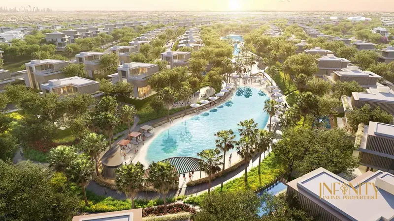 Nad%20Al%20Sheba%20Gardens%20Phase%204%20by%20Meraas - 5