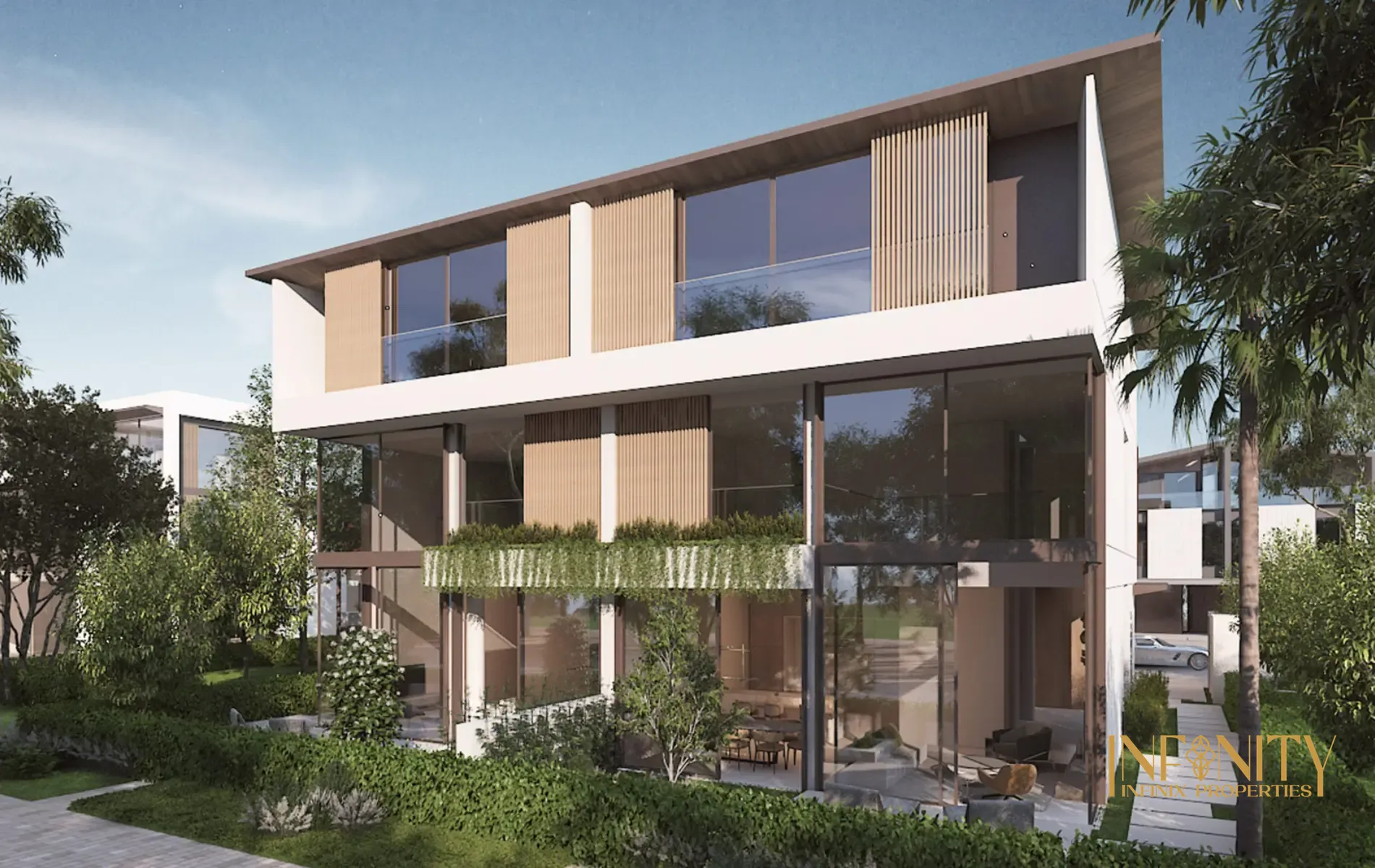 Nad%20Al%20Sheba%20Gardens%20Phase%206%20by%20Meraas - 1